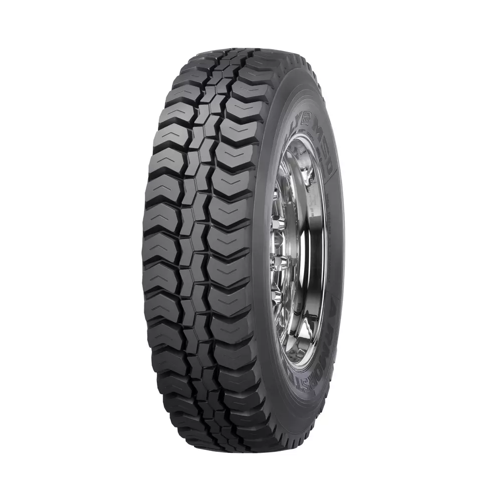 Anvelope KELLY ARMORSTEEL MSD