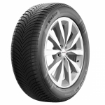 Anvelope KLEBER QUADRAXER SUV KL