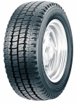 Anvelope KORMORAN Vanpro B2 195 R14c 106/104r