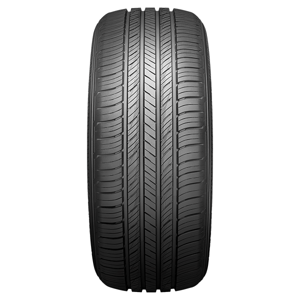 Anvelope KUMHO Crugen Hp71