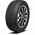 Anvelope KUMHO Crugen Premium Kl33 Xl