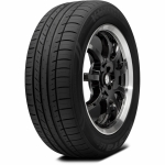 Anvelope KUMHO ECSTA LE SPORT KU39 XL