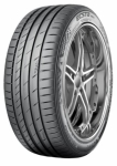 Anvelope KUMHO ECSTA PS71 EV