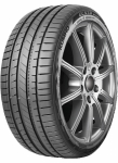Anvelope KUMHO ECSTA S SPORT PS72 XL
