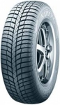 Anvelope KUMHO I`zen Kw23