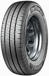 Anvelope KUMHO Portran Kc53 175r13c 94/92p