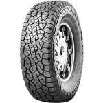 Anvelope KUMHO ROAD VENTURE AT52 XL
