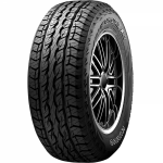 Anvelope KUMHO Road Venture At61 Xl 205 R16 104s