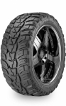Anvelope KUMHO Road Venture Mt Kl71