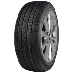 Anvelope LANVIGATOR SNOW POWER