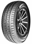 Anvelope LANVIGATOR WINTER GRIP VAN
