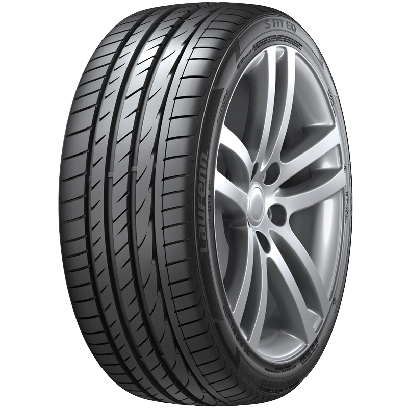 Anvelope LAUFENN S FIT EQ LK01 XL
