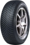 Anvelope LEAO I-GREEN ALL SEASON XL