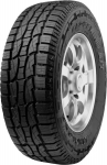 Anvelope LINGLONG CROSSWIND A/T 100 XL
