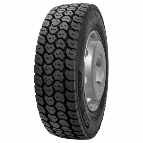 Anvelope LINGLONG F-A01