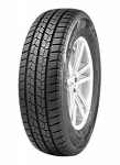 Anvelope LINGLONG GREEN-MAX VAN 4S