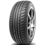 Anvelope LINGLONG GREEN MAX WINTER UHP XL