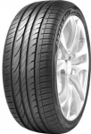 Anvelope LINGLONG GREEN-MAX XL