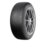 Anvelope LINGLONG GRIP MASTER 4S XL