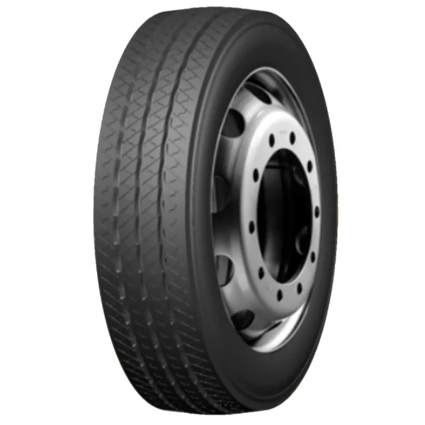 Anvelope LINGLONG L-T20