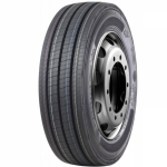 Anvelope LINGLONG LAU609