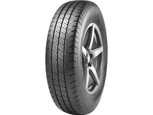 Anvelope LINGLONG RADIAL 701