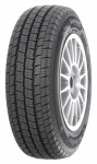 Anvelope MATADOR MPS125 VARIANT ALL WEATHER