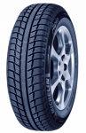 Anvelope MICHELIN ALPIN A3