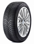 Anvelope MICHELIN Cross Climate Xl