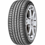 Anvelope MICHELIN LATITUDE ALPIN LA2 NO
