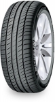 Anvelope MICHELIN PRIMACY HP GRNX