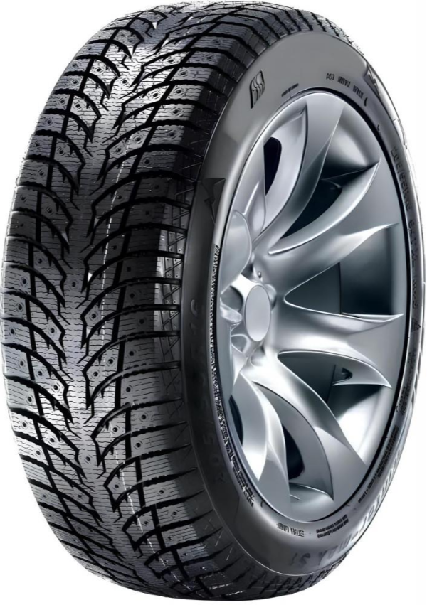 Anvelope MILEVER WINTER MAX-S1 MW675