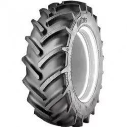 Anvelope MITAS AC 70 G
