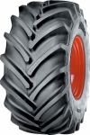 Anvelope MITAS AC 70 H