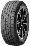 Anvelope NEXEN N`FERA RU1 XL