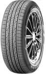 Anvelope NEXEN N`priz Rh7