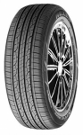 Anvelope NEXEN N`PRIZ RH1