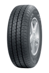 Anvelope NOKIAN TYRES Cline Cargo