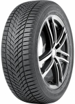 Anvelope NOKIAN TYRES SEASONPROOF 1