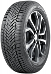 Anvelope NOKIAN TYRES SEASONPROOF SUV XL