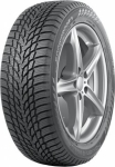 Anvelope NOKIAN TYRES SNOWPROOF 1 XL