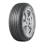 Anvelope NOKIAN TYRES WETPROOF 1 XL