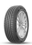 Anvelope PETLAS PRIME COMFORT XL