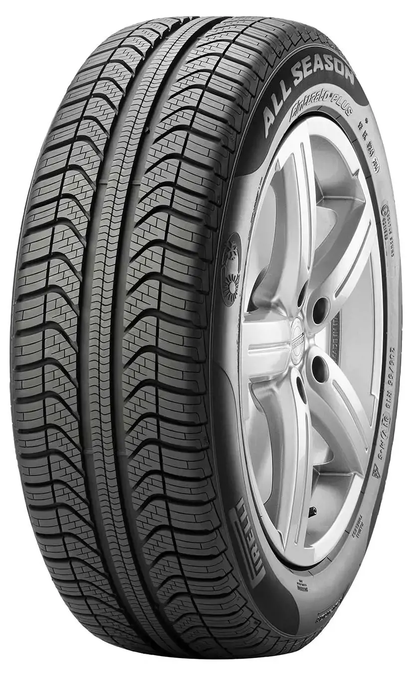 Anvelope PIRELLI CINTURATO ALL SEASON PLUS XL