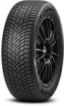 Anvelope PIRELLI CINTURATO ALL SEASON SF2 XL