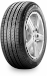 Anvelope PIRELLI CINTURATO P7 ALL SEASON (AR) RFT