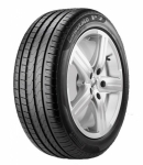 Anvelope PIRELLI Cinturato P7 Blue