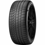 Anvelope PIRELLI P-ZERO WINTER (AO) XL
