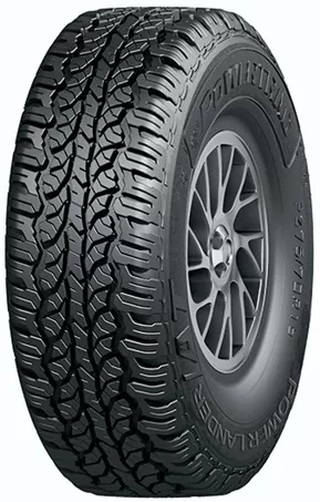 Anvelope POWERTRAC POWER LANDER A/T