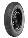 Anvelope RADAR RST-SPARE